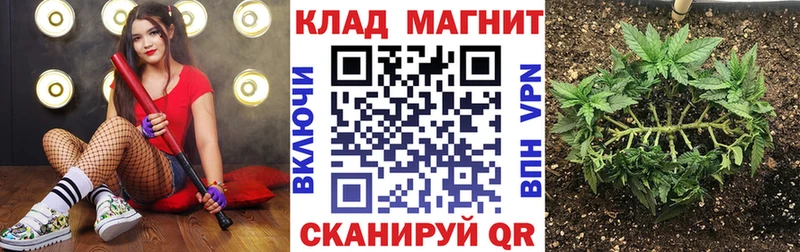 Сколько стоит Хадыженск Alpha PVP  КОКАИН  Гашиш  Меф мяу мяу  Каннабис 