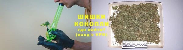 ПСИЛОЦИБИНОВЫЕ ГРИБЫ Куйбышев